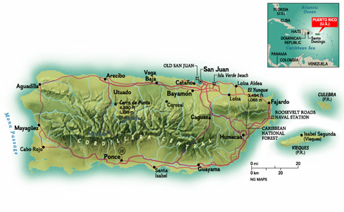 map.jpg